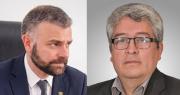 Ley de inversiones con posiciones encontradas en Libre: Ormachea la critica y Maldonado la respalda