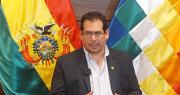 Diputados sesionan este jueves para tratar el informe sobre la “gasolina basura” y un crédito