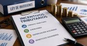 Ley de Inversiones: ¿Qué incentivos ofrece el proyecto y cómo funciona su matriz de desempeño?