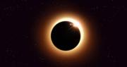 ¿Se podrá ver el eclipse solar en Bolivia? Expertos revelan detalles sobre el fenómeno