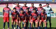 ¡Rumbo al profesionalismo! Conoce los grupos y cómo se jugará la Copa Simón Bolívar