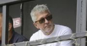 El lado más generoso de Jorge Messi: La historia que pocos conocen