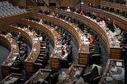 Ley de Inversiones: Cainco plantea que la Agencia Nacional tenga autoridades designadas por el Legislativo
