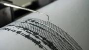 ¿El terremoto de Colombia podría tener réplicas en Bolivia?