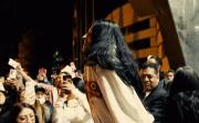 Con un emotivo mensaje, Cazzu comparte los mejores momentos de su paso por Bolivia