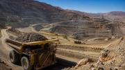 Chile permitirá a Codelco capitalizar el 100% de sus utilidades de 2025