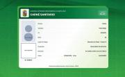 Gobernación de Santa Cruz digitaliza los trámites del Carnet Sanitario para reducir la burocracia