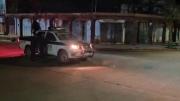 Cuatro detenidos tras enfrentamiento entre facciones del PCC y Comando Vermelho en frontera con Brasil