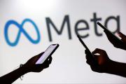 Arranca en EEUU el juicio contra Meta, acusada de diseñar redes adictivas para menores