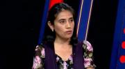 APLP exige celeridad en el proceso por violencia contra la periodista Claudia Soruco