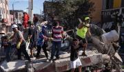 Colombia acelera el rescate mientras Venezuela quedó marcada por la demora