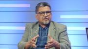 Alfredo Saucedo lleva casi 20 años con arraigo, por errores administrativos del armado caso Terrorismo
