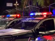 Ataque a tiros en Cobija: hombre recibe tres disparos y desaparece tras buscar refugio