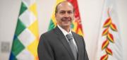 VICEMINISTRO DE CULTURAS PRESENTA SU RENUNCIA Y CUESTIONA DECISIONES SOBRE EL SECTOR