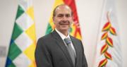 “No se dimensiona la importancia de las culturas”, señala Andrés Zaratti al presentar su renuncia