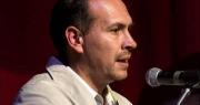 Andrés Zaratti presenta renuncia “irrevocable” al Viceministerio de Culturas y Folklore