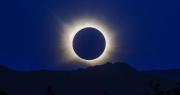 El espectáculo astronómico continúa con otro eclipse total en 2027 y uno anular en 2028