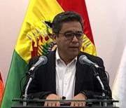 Ante críticas, el Gobierno afirma que la Ley de Inversiones aplica apropiadamente la Constitución