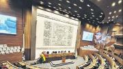 Cuatro propuestas entran al debate para definir la nueva Ley de Inversiones
