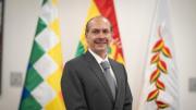 Viceministro Zaratti renuncia y denuncia inviabilidad de gestión dentro del exministerio de Culturas