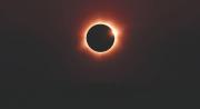Los signos 'fijos' sentirán con fuerza la reacción del Eclipse solar