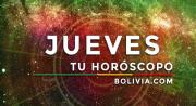 Horóscopo 13 de agosto: Te renovarán un contrato