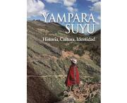 Indígenas que narran su historia en Bolivia en el Anuario del Archivo y Bibliotecas Nacionales