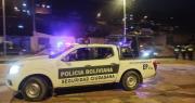 Cae una mujer sentenciada por matar a su pareja; estaba libre hace seis años
