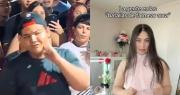 “Farmear aura”: la nueva tendencia viral entre jóvenes, ¿de qué se trata?