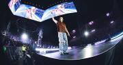 V, de BTS, revela que sufre un grave problema de audición en medio de su gira mundial