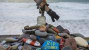 Los fans de Harry Potter consiguen cambiar el recorrido de un cable eléctrico para proteger la ‘tumba de Dobby’
