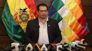 Diputados abordarán el informe de la gasolina basura y otros cuatro puntos este jueves