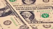 Dólar vuelve a bajar: BCB fija el tipo de cambio oficial en Bs 11,66 este 13 de agosto