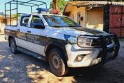 Nuevo crimen: Acribillan a un hombre en Villa Tunari, atacantes dispararon al menos 16 veces