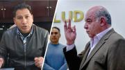 “No seré parte de cierta corrupción”: Presidente del directorio de la CNS ordena auditoría al gerente general