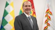 Andrés Zaratti presenta su renuncia irrevocable al cargo de viceministro de Culturas