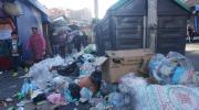La Paz Limpia exige un ajuste de tarifas y la alcaldía asume el recojo de basura