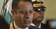Lara sobre Espinoza: “El ministro está buscando culpables donde no los hay, debería renunciar por moral”