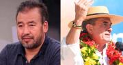 “No necesitamos que sufra con nosotros, necesitamos que gobierne”, dice periodista sobre las disculpas del presidente Paz