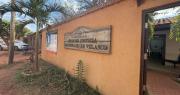 Dictan detención preventiva para el adolescente involucrado en balacera en San Ignacio