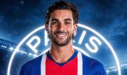 Barcelona y PSG logran acuerdo para el traspaso del ‘tiburón’ Ferran Torres