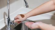 Epsas anuncia cortes de agua en La Paz: ¿cuándo y en que zonas será?
