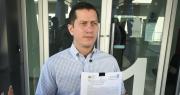 Alcaldía cruceña pedirá detención preventiva para la exsecretaria de Finanzas de Jhonny