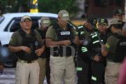 Tras cuatro días secuestrado, hombre aparece herido de bala en un hospital
