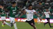 Clubes bolivianos podrán habilitar jugadores libres hasta el 25 de agosto