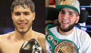 Muere Prichard Colón, el boxeador que batalló durante años tras una tragedia en el ring