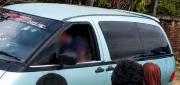 HOMBRE DE 44 AÑOS MUERE TRAS ATAQUE ARMADO EN VILLA TUNARI