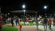 Villa Busch Guabirá se prepara para celebrar su 69 aniversario con actividades religiosas, culturales y festivas