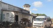 Balacera en San Ignacio de Velasco: Dictan detención preventiva para dos acusados y arresto domiciliario para el tercero