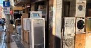 Comerciantes de La Paz reportan caída del 80% en sus ventas por variación en la cotización del dólar